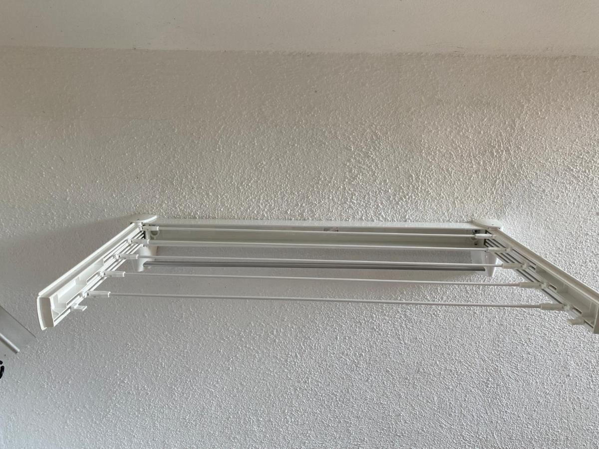 Ferienwohnung Bei Freiburg Holzhausen  Ngoại thất bức ảnh